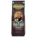 DON PABLO: Whole Bean Colombian Swiss Water Decaf, 12 oz