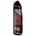 DON PABLO: Whole Bean Colombian Swiss Water Decaf, 12 oz