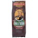 DON PABLO: Whole Bean Signature Blend Coffee, 12 oz
