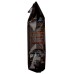 DON PABLO: Whole Bean Signature Blend Coffee, 12 oz