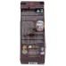 DON PABLO: Whole Bean Signature Blend Coffee, 12 oz