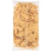 SABOR MEXICANO: Original Tortilla Chips, 12 oz