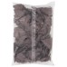 SABOR MEXICANO: Blue Corn Homemade Tortilla Chips, 12 oz