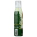 4TH HEART: Ghee Oil Original, 5 fo