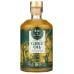 4TH HEART: Ghee Oil Original, 16 fo