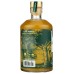 4TH HEART: Ghee Oil Original, 16 fo