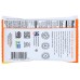 PROBAR: Meal Bar Superfood Slam, 3 oz