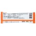 PROBAR: Mint Chocolate Protein Bar, 2.46 oz