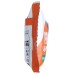 PROBAR: Mint Chocolate Protein Bar, 2.46 oz