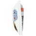 PROBAR: Cookie Dough Protein Bar, 2.47 oz