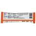 PROBAR: Cookie Dough Protein Bar, 2.47 oz