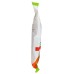 PROBAR: Bolt Organic Energy Chew Strawberry, 2.1 oz