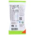 PROBAR: Bolt Organic Orange Energy Chews, 2.1 oz