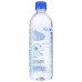 ALKALINE88: Water Alkaline 8.8Ph 500Ml, 16.9 oz