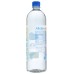 ALKALINE88: Water Alkaline Himalayan, 1 lt