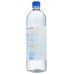 ALKALINE88: Water Alkaline Himalayan, 1 lt