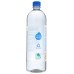 ALKALINE88: Water Alkaline Himalayan, 1 lt