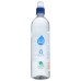 ALKALINE88: Alkaline Water, 700 ml