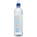 ALKALINE88: Alkaline Water, 700 ml