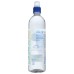 ALKALINE88: Alkaline Water, 700 ml