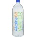 ALKALINE88: Water Alkaline 8.8Ph 1.5L, 1.5 lt