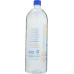ALKALINE88: Water Alkaline 8.8Ph 1.5L, 1.5 lt