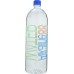 ALKALINE88: Water Alkaline 8.8Ph 1.5L, 1.5 lt