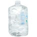ALKALINE88: Water Alkaline 8.8Ph, 3 lt