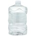 ALKALINE88: Water Alkaline 8.8Ph, 3 lt
