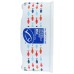 BELA: Sardines In Spring Water, 4.25 oz