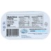 BELA: Sardines In Spring Water, 4.25 oz