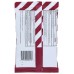 FISHERMANS FRIEND: Cherry Cough Suppresant Lozenge, 40 ea