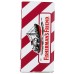 FISHERMANS FRIEND: Lozenge Cherry Box Sugar Free, 40 ea