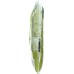 MIRACLE NOODLE: Shirataki Pasta Spinach Angel Hair, 7 oz