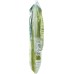 MIRACLE NOODLE: Shirataki Pasta Spinach Angel Hair, 7 oz