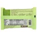 MIRACLE NOODLE: Organic Spaghetti Konjac Shirataki, 7 oz