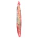 MIRACLE NOODLE: Ready To Eat Spaghetti Marinara, 280 gm