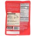 MIRACLE NOODLE: Ready To Eat Spaghetti Marinara, 280 gm
