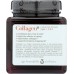 YOUTHEORY: Collagen Advanced Formula Type 1 2 and 3, 160 tb