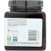 YOUTHEORY: Collagen Advanced Formula Type 1 2 and 3, 160 tb