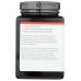 YOUTHEORY: Resveratrol Superfruits, 290 tb