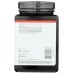 YOUTHEORY: Resveratrol Superfruits, 290 tb