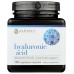 YOUTHEORY: Hyaluronic Acid, 120 cp