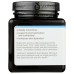 YOUTHEORY: Hyaluronic Acid, 120 cp