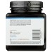 YOUTHEORY: Hyaluronic Acid, 120 cp