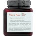 YOUTHEORY: Womens Maca Root Cap, 120 EA