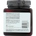 YOUTHEORY: Womens Maca Root Cap, 120 EA