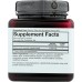 YOUTHEORY: Womens Maca Root Cap, 120 EA