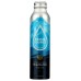 PROUD SOURCE: Water Alkaline Natural, 16 FO