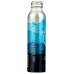 PROUD SOURCE: Water Alkaline Natural, 16 FO